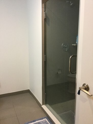 Foto del edificio - 770 P St NW