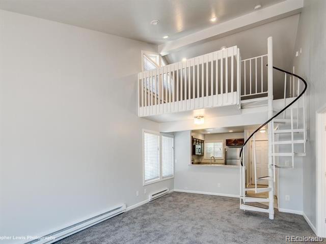 Foto principal - 1140 Poplar Ave