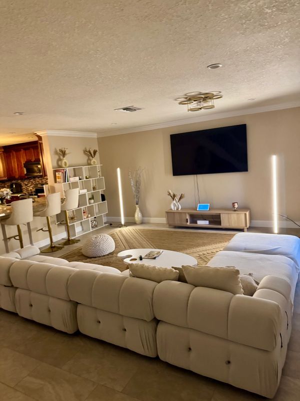 Foto del edificio - 3815 NW 122nd Terrace