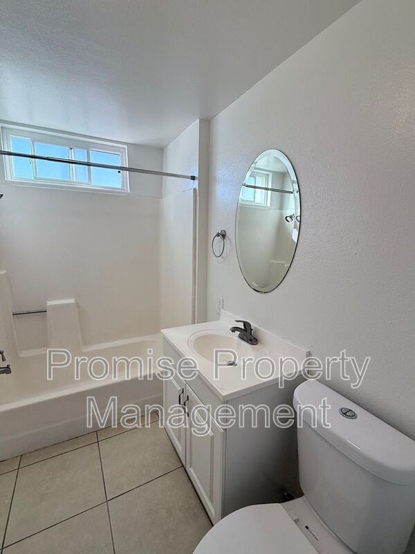 Foto del edificio - 941 40th St