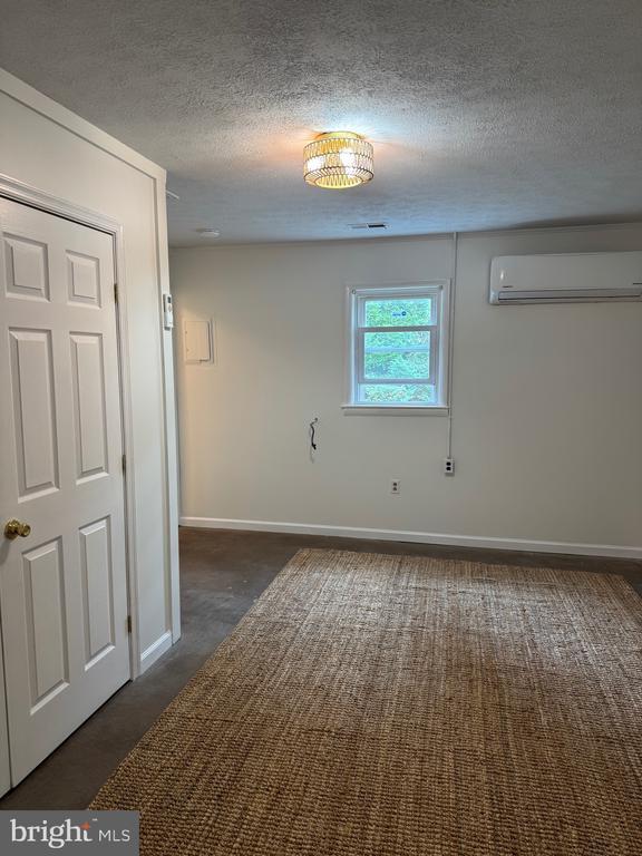 Foto del edificio - 3548 N Frederick Pike