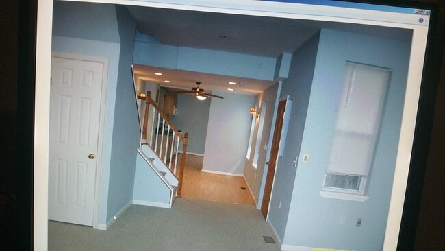 Building Photo - 233 S Chester St