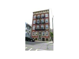 Foto principal - 610 Bergenline Ave