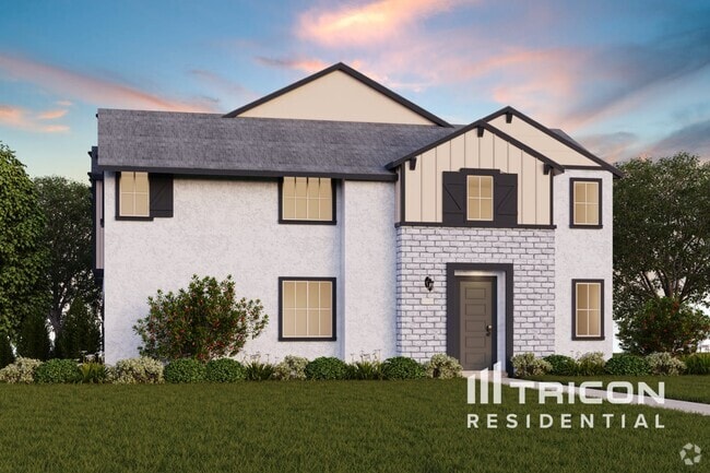 Building Photo - 28189 Cookhouse Ln