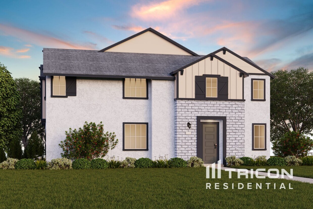 Foto principal - 31581 Dwight Dr