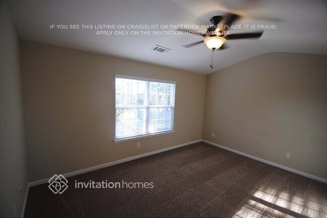Foto del edificio - 5001 Amethyst Dr