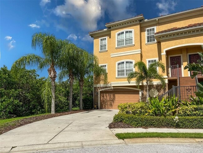 Building Photo - 6517 Channelside Dr