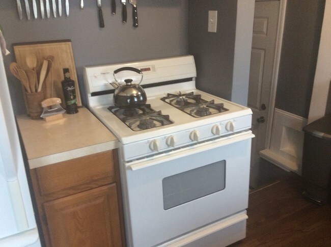 Foto del edificio - Charming home in Ferndale