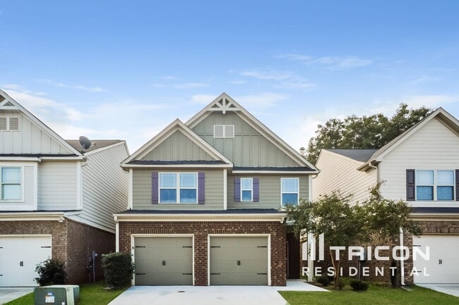 Building Photo - 348 Rankin Cir