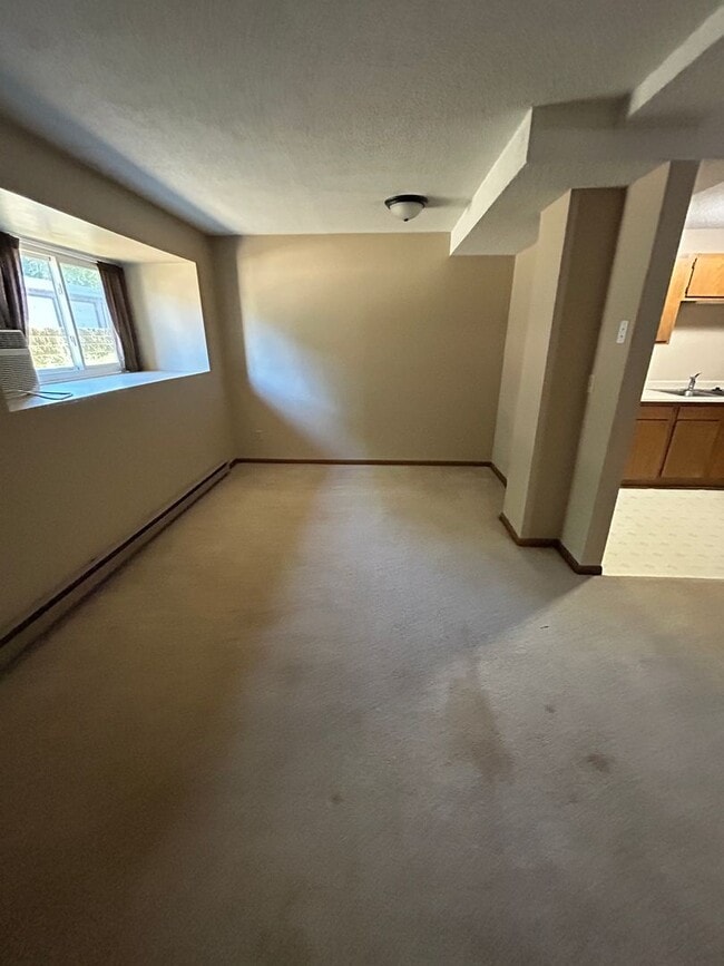 Interior Photo - Key City Group, LLC (BT)