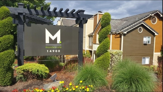 Building Photo - MonteVista