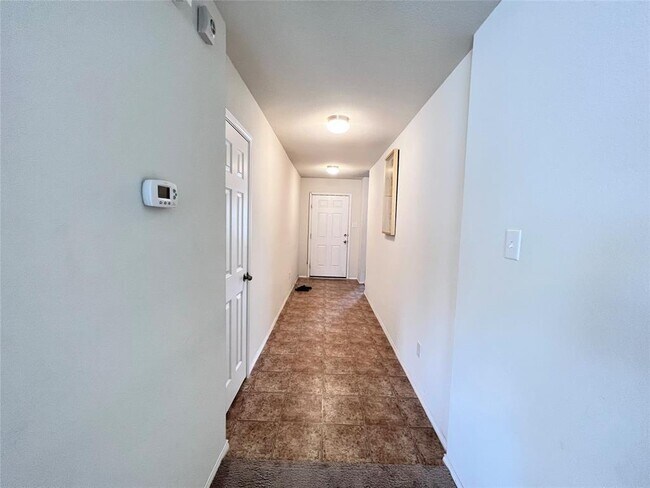 Foto del edificio - 3108 Manuel Creek Dr