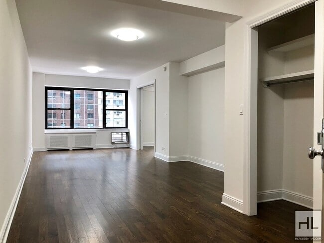 Building Photo - EAST 57 STREET
