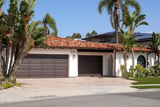 Foto del edificio - 4211 W Hemlock St