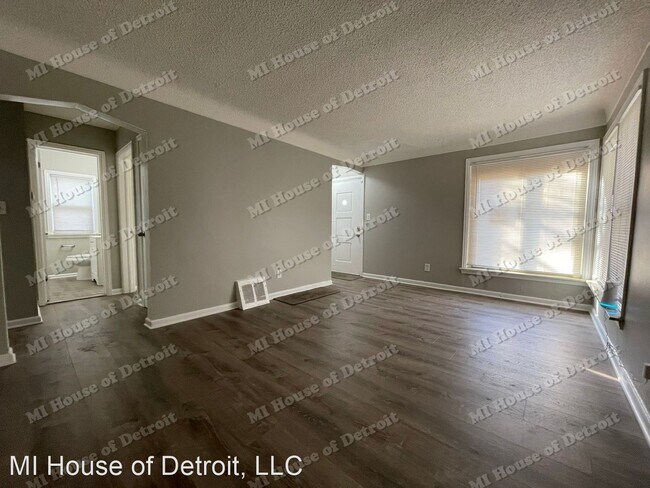 Building Photo - 3 br, 2 bath House - 17712 Lenore