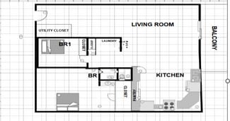 Building Photo - 3411 S 300 E