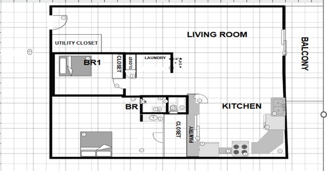 Building Photo - 3411 S 300 E