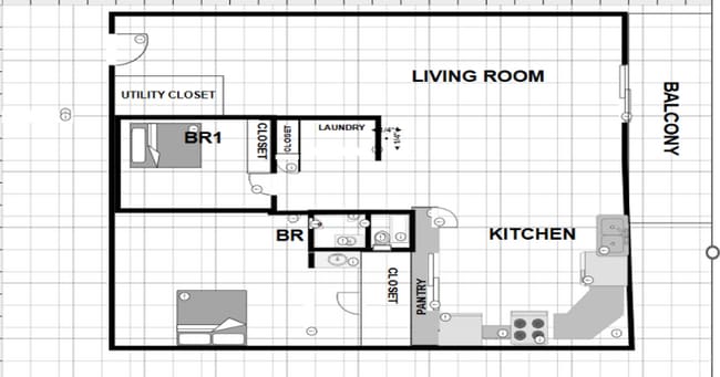 Building Photo - 3411 S 300 E