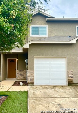 Primary Photo - 6412 Attucks Ln