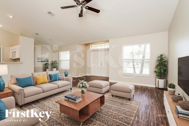 Foto del edificio - 1410 SW 13th St