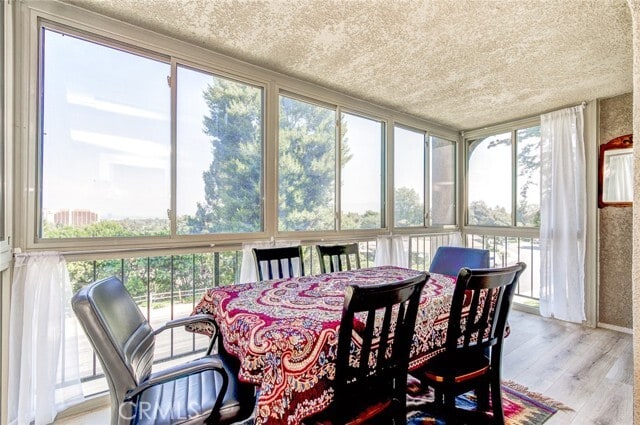 Building Photo - 3241 San Amadeo