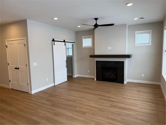 Foto del edificio - 11401 51st St NE