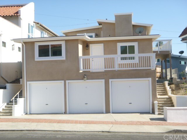 Primary Photo - 315 Avenida Del Mar