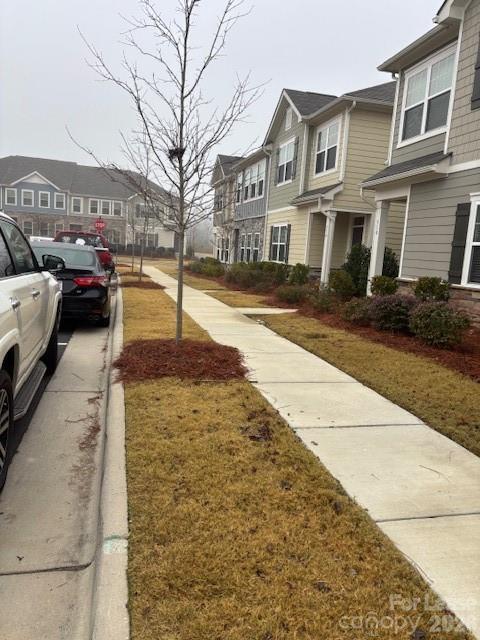 Foto del edificio - 306 Sagecroft Ln