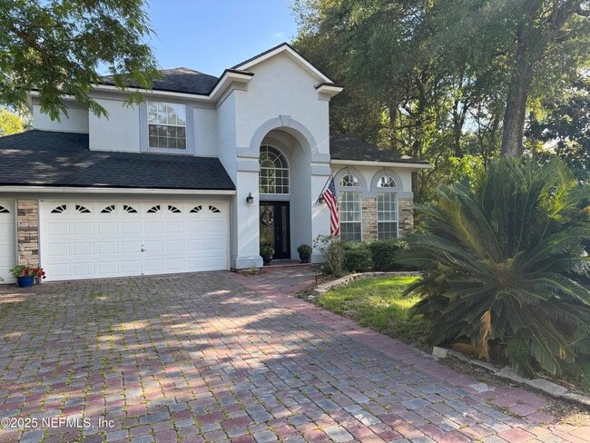 Building Photo - 12402 Mt Pleasant Woods Dr