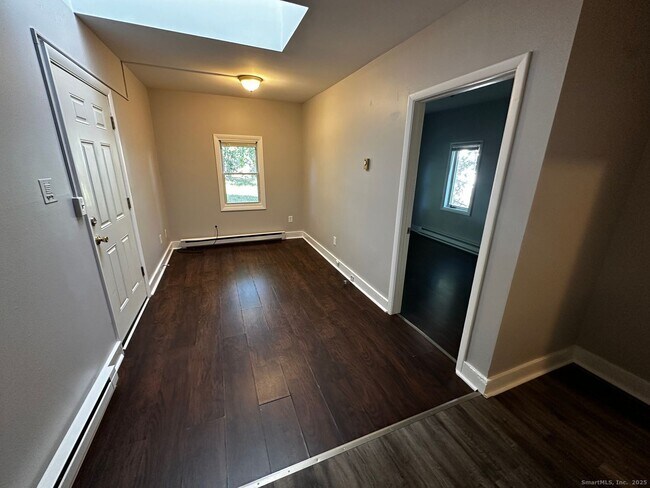 Foto del edificio - 7 Prest St