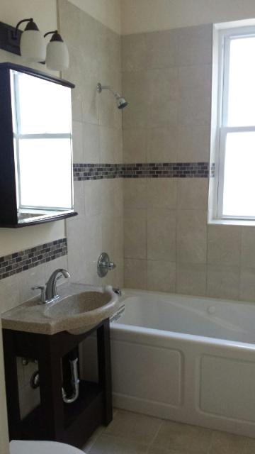 Foto del edificio - 5427 W Adams St