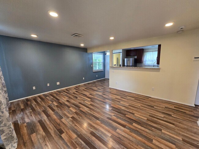Foto del edificio - 8510 33rd Ave S