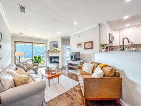 Foto principal - 11250 Harbor Ct
