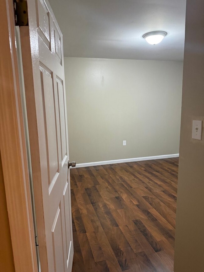 Foto del edificio - Philo