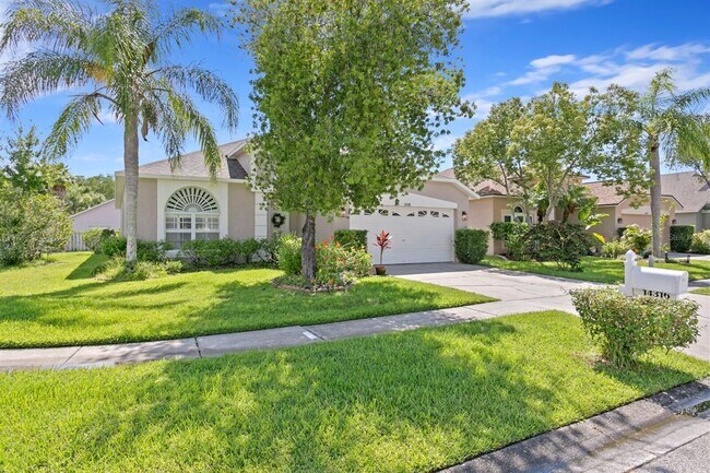 Foto del edificio - 14316 Sky Flower Ln
