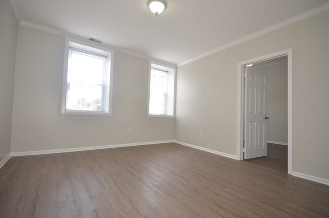 Foto del edificio - 421 Northampton St