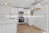Foto principal - Fantastic 3/2.5 Duplex in Greenville!