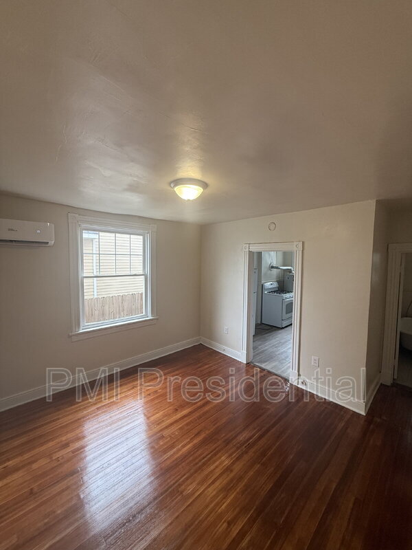 Foto del edificio - 1209 Wallace St