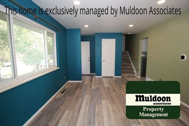 Building Photo - 1214 Querida Dr