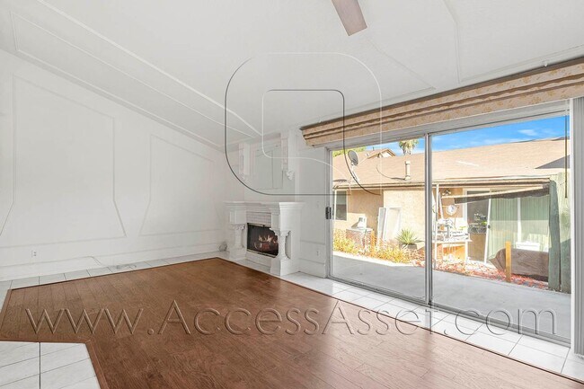 Foto del edificio - Beautiful 2 Bed/2 Bath Condo Home In The S...