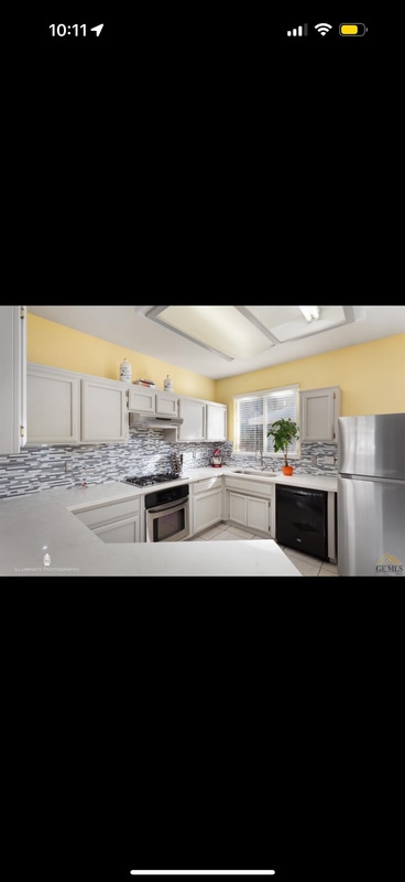 Building Photo - 10809 Galway Bay Dr