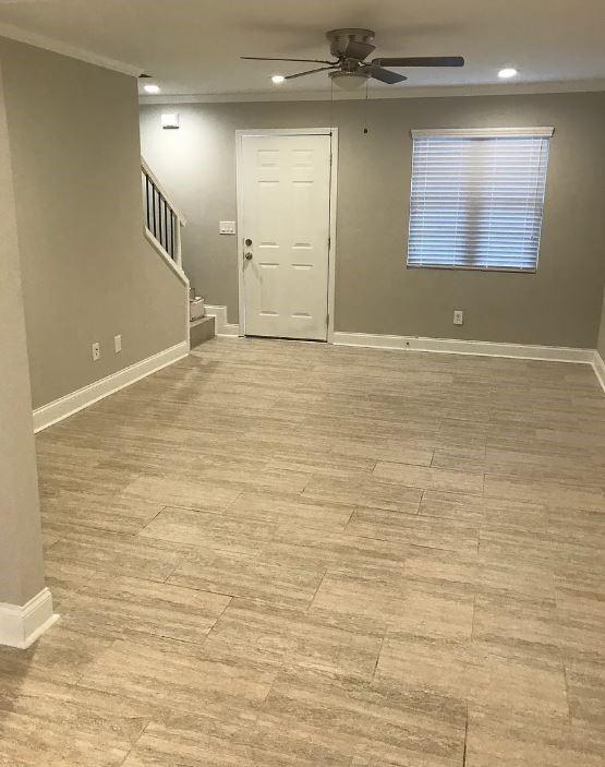 Foto del edificio - 1071 Level Creek Rd