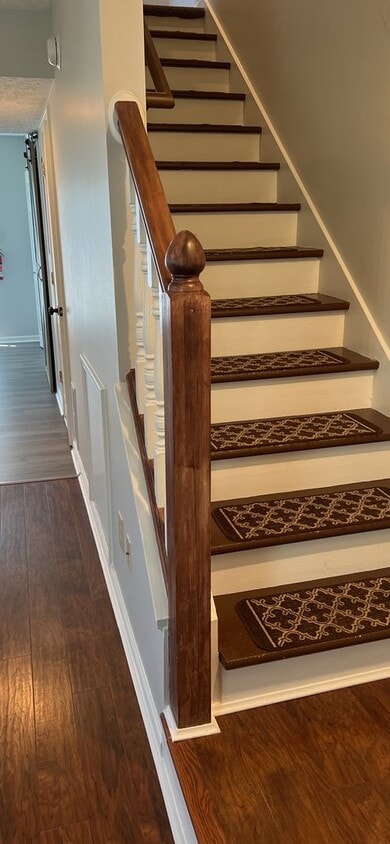 Foto del edificio - Available June 2026;  Monthly rent is $1,700