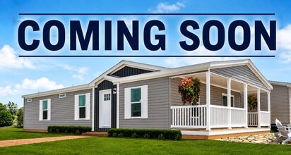 Building Photo - 606 Gallop Ct