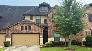 Building Photo - 12430 Tyler Springs Ln