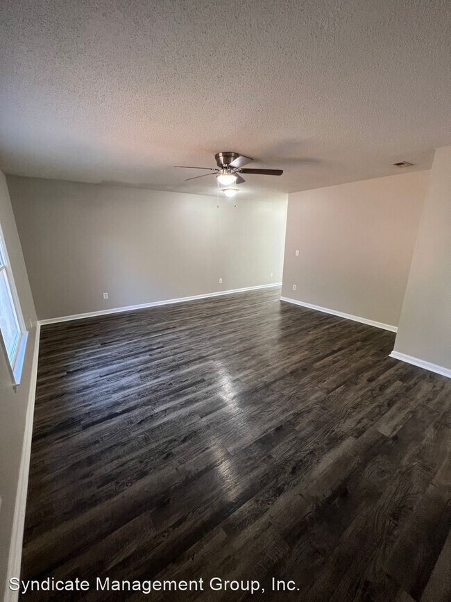 Foto del edificio - 2 br, 1 bath House - 511 Lane St