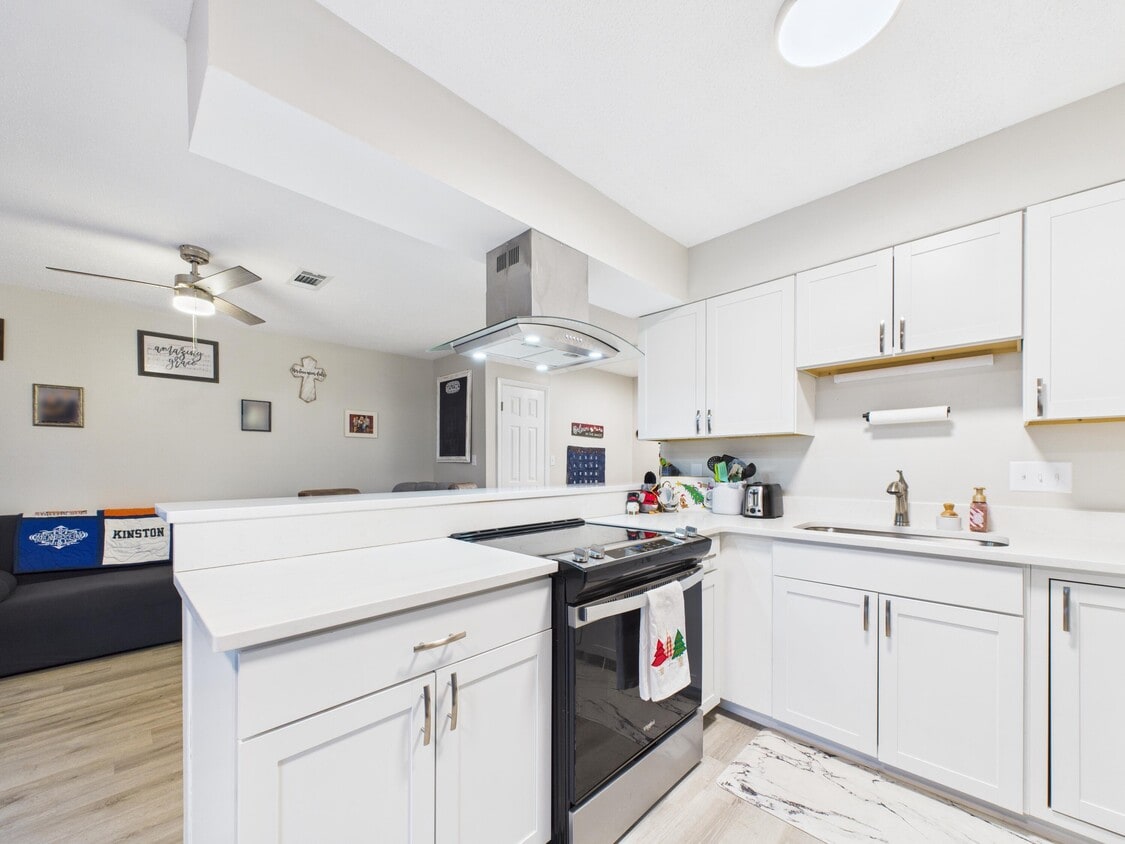 Foto principal - 309 Olympia Ct