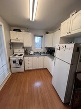 Building Photo - 119 Daly Ave