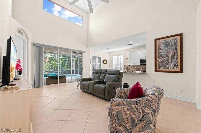 Building Photo - 14478 Sterling Oaks Dr
