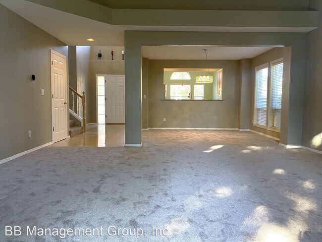 Foto del edificio - 3 br, 2.5 bath House - 8720 SW Stono Drive